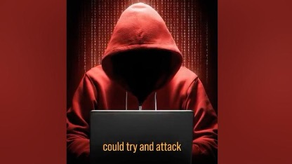 Did you know about this Temp Email Address Trick?