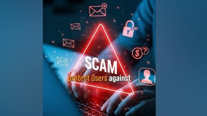 Is this better or worse Google security?