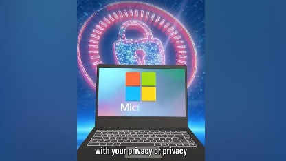 OneDrive’s AI is scanning your PHOTOS