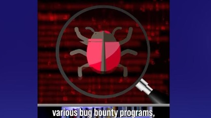 Vibe Coding WARNING for Devs