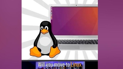 Windows 10 D-Day: Upgrade NOW?