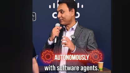 AI Agents: The Future of IT Jobs?