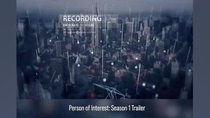 AI ‘Thought Police’ are ALREADY Here