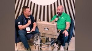 How My Pi Project Saved Lives