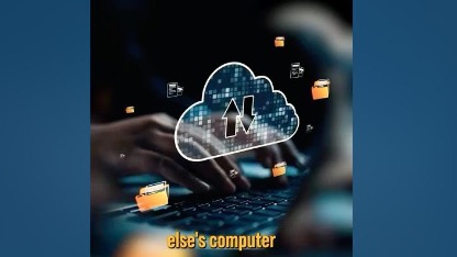 Is the Cloud FAILING in 2025?