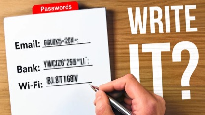 Is This Good Cybersecurity Advice?