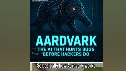 OpenAI’s New AI Fixes Your Code