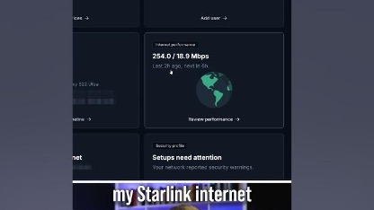 Pi Becomes an EASY 24/7 Network Guard