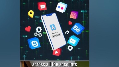 Proton Exposes Data Breach Cover-ups