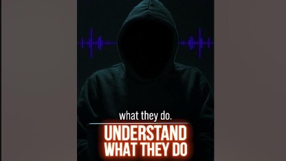 What a VPN Actually Does