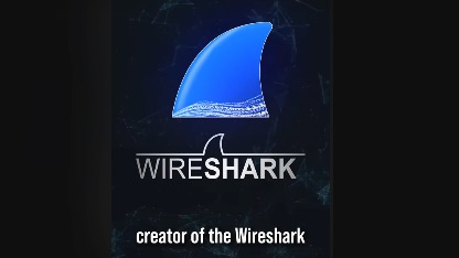 Why does Wireshark exist?