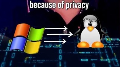 Why Governments Are Fleeing Microsoft