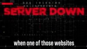 Why the UK Gov Website FAILED