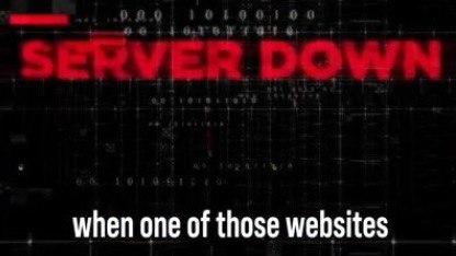 Why the UK Gov Website FAILED