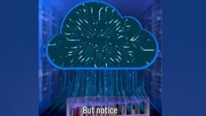 Why Your Power Bill Is SOARING