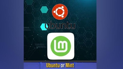 Stop Using Windows: Get Zorin OS