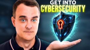 2026 Cybersecurity Roadmap with a Master Hacker