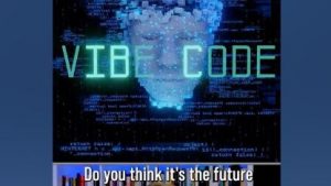 Is AI code a Security Crisis?