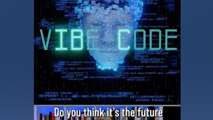 Is AI code a Security Crisis?