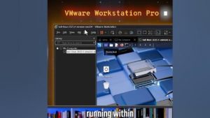 Kali Linux 2025.4 released! What changed?