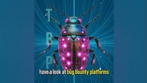 Top 10 Hacking Agentic AI Applications (Real World Hacks)