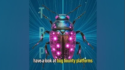 Top 10 Hacking Agentic AI Applications (Real World Hacks)