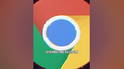 WARNING: 8 million devices affected by Browser Extension