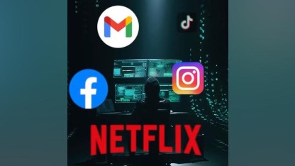 149 Million Passwords LEAKED