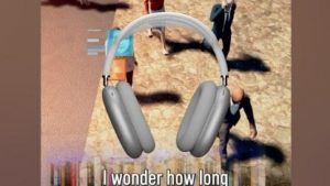 Millions of Bluetooth Headphones can be hacked by WhisperPair