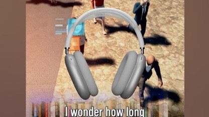 Millions of Bluetooth Headphones can be hacked by WhisperPair