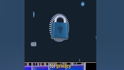 WhatsApp warning. What do you recommend?