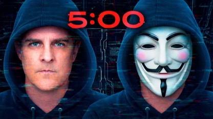 7 5-Minute Hacks (That Are ACTUAL Cyber Attacks)