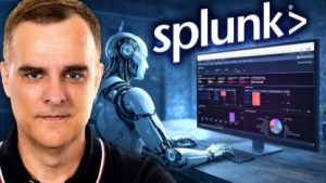 How to Use Splunk for free In 2026