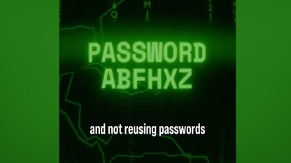 Over 100 Millions Pwned Accounts added in 2026 Already ☹️