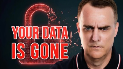 Quantum Networking VS Encryption: The Cybersecurity Warning You Should be Aware Of