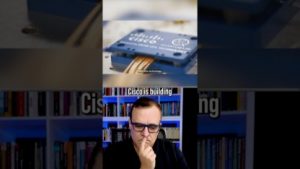 How long before your encryption is broken? (Quantum Switch is here)