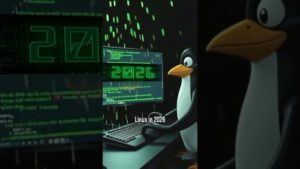 Learn Linux in 180s: head and tail commands