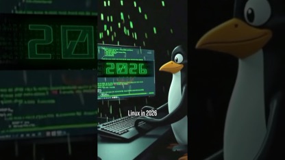 Learn Linux in 180s: head and tail commands