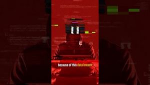 They got hacked and now you will get attacked ☹️