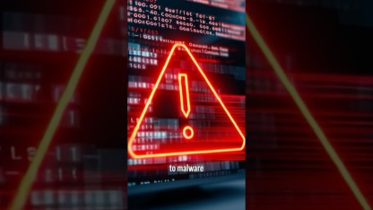 Warning: Vibe Hacking is here