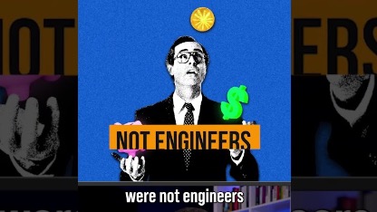 The End of TOKENMAXXING?