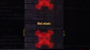 Top 3 cyber attacks in 2026: What you need to know
