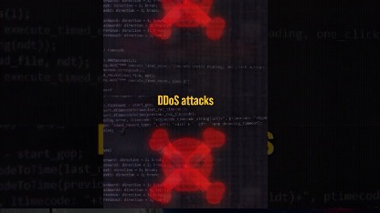 Top 3 cyber attacks in 2026: What you need to know