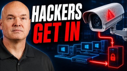 You Need to Secure Your IoT Devices in 2026