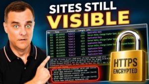 Do You Need a VPN in 2026? Here’s the Truth