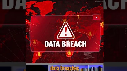 They Can Read Your Files