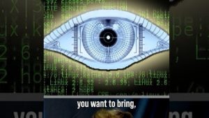 Why the FBI Wanted This Hacking Tool