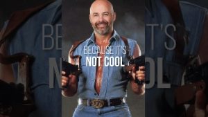He Helped the FBI Then Got Death Threats